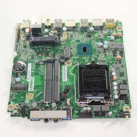 Lenovo MOTHERBOARD 00XG194